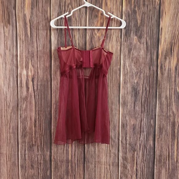 3 for $25 Adore Me Lingerie  - Picture 13 of 15